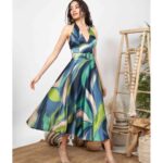 1243012 MULTI (Large)