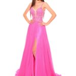 88834_e_5000x (Large)