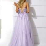 AF42205 LILAC- BACK CC (Large)
