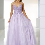 AF42205 LILAC- FRONT CC (Large)