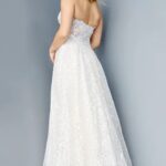 JVN08417-CURVY-8-641×961 (Large)