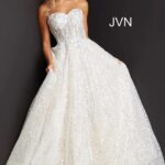 JVN08417Ivory 3-641×961 (Large)