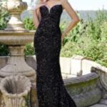 JVN2377-1-180×270 (Large)