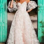 JVN37531_10-641×961 (Large)