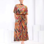 Kevan-Jon-Adeline-Tequila-Dress (Large)