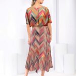 kevan-jon-tequila (Large)