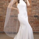 PBV9001-140CM-1-scaled (Large)