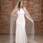 PBV9001-230-scaled (Large)