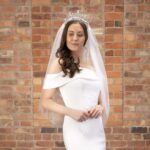 PBV9001-90CM-scaled (Large)