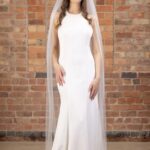 PBV9053-220-scaled (Large)