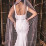 PBV9053-Monday 086-Edit (Large)