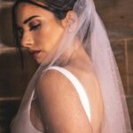 PBV9053-glitter Monday 025 (Large)