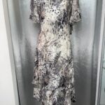 01bb91c7-4a8d-4b41-b2e0-dacc5ffb25a4 (Large)