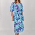 2965 2160 TURQ (Large)