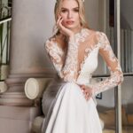 daphne detail (Large)