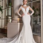 daphne front (Large)