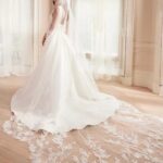 henley veil 2 (Large)