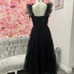 4e792881-322d-4ab4-8ea0-12c42644d253 (Large)