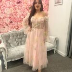 6393d85b-f7b2-4515-9e87-6be039b72c0c