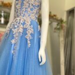 75c865a5-9ed8-446a-ba7b-526afdae4a80 (Large)