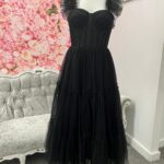 85baa81e-a6dc-45df-be61-95db2a617fc8 (Large)