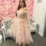 971df313-09da-4c06-a8ec-6166d6df1058 (Large)