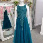 9b3a30bc-71ae-42f0-98dd-ff881662262e (Large)