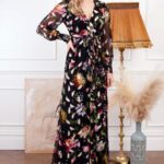 The_Dara_Maxi_Dress_in_Feather_Lurex_with_Tie_Waist1 (Large)