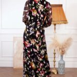 The_Dara_Maxi_Dress_in_Feather_Lurex_with_Tie_Waist4 (Large)