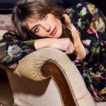 The_Dara_Maxi_Dress_in_Feather_Lurex_with_Tie_Waist8 (Large)