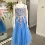 a4561357-cf1d-437d-8178-b7f7bc646f74 (Large)