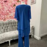 c1e887d4-6c32-4cb2-b4ed-bb874da2dda9 (Large)