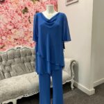 f6734ca7-b8dd-4429-9735-793fe588c525 (Large)