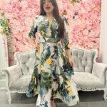 nellie peacock front