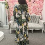 roxanna back (Large)