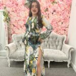 roxanna fascinator (Large)