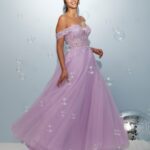 2025_lunaandivy_LI25005-001 (Large)