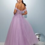 2025_lunaandivy_LI25005-002 (Large)