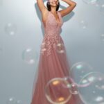 2025_lunaandivy_LI25026-001 (Large)