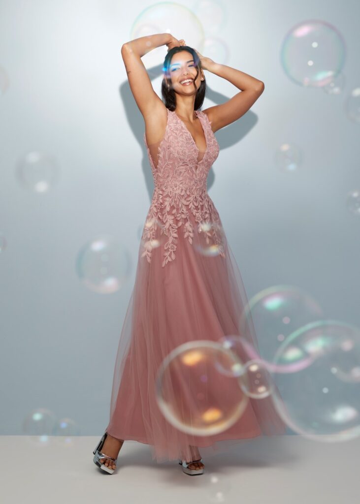 rianne 25026 dusky pink