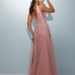 2025_lunaandivy_LI25026-002 (Large)