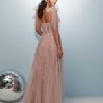 2025_lunaandivy_LI25059-002 (Large)