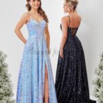 AF5319_GROUP_04 (Large)