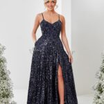 AF5319_NAVY_01 (Large)