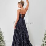 AF5319_NAVY_02 (Large)