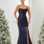 AF5439_MIDNIGHT_01 (Large)