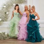 AF5471_GROUP – 1_ 5189 (Large)