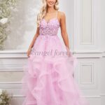 AF5471_PINK LILAC_01 (Large)