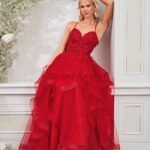 AF5471_RED_01_2 (Large)