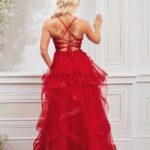 AF5471_RED_02 (Large)